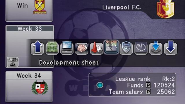 Why I STILL play Pro Evolution Soccer 5 in 2021? смотреть онлайн