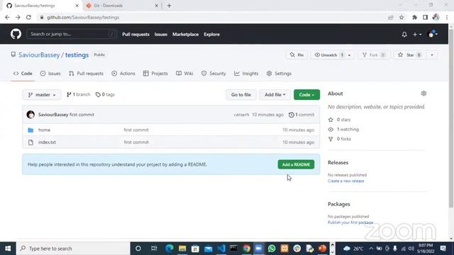 Kode Camp 2.0 Beginner Python Training Session 17 смотреть онлайн