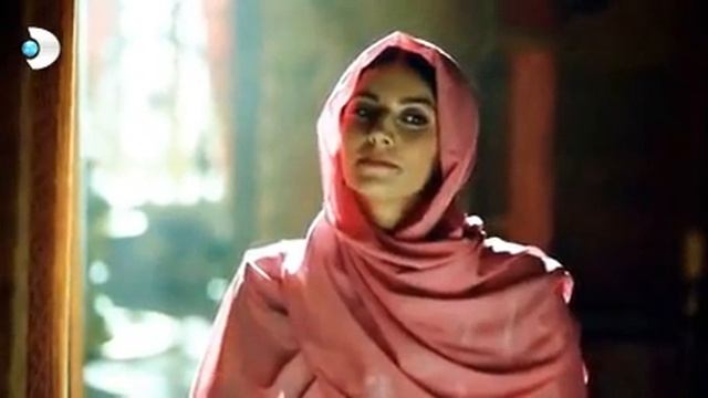 турецкие сериал фатих 2 серия