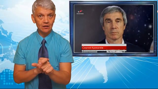 короткие новости без политики 75. ржя смотреть онлайн