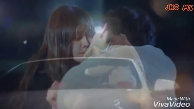 Song Ji Eun, Sung Hoon- Same [FMV] (My Secret Romance OST Pat 1)