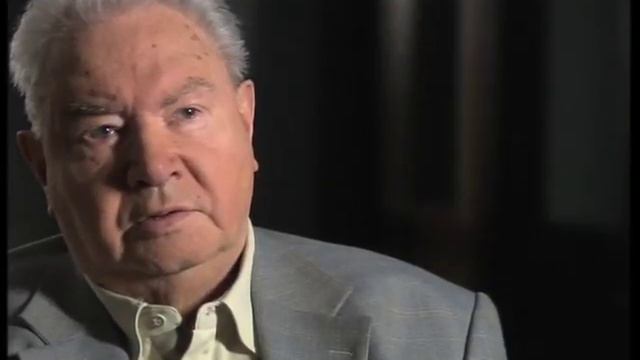 Günter Debski: Plan zur Desertion смотреть онлайн