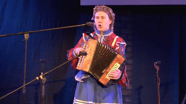 Ой, Боже, мой Боже, зачем же германец. смотреть онлайн