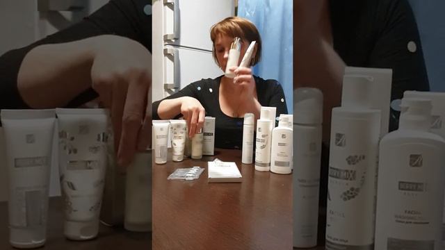 Обалденный продукт. Это просто ШИКАРДОС. Цена и качество, вас приятно удивят. смотреть онлайн