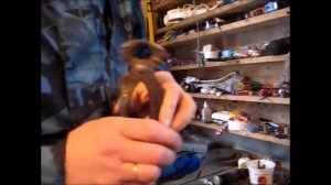 Ремонт высоковольтных проводов