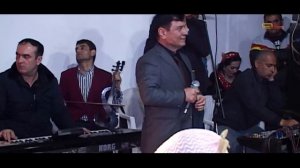 Зафар Аюби Суруд мувофики бачои Расия ( Туёна ) 2021 / Zafar Ayubi  2021