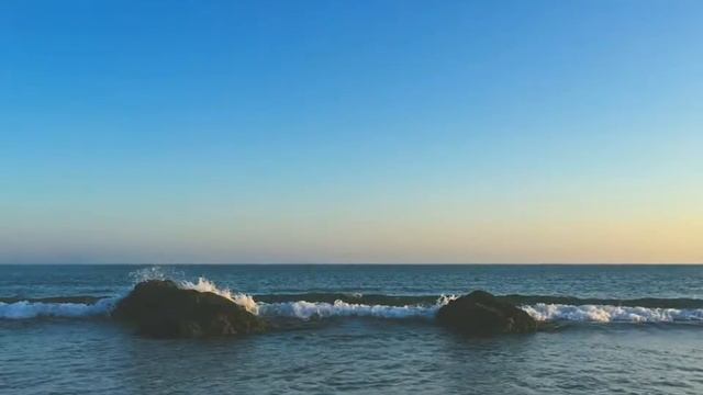 Мои любимые фото! смотреть онлайн