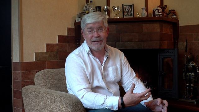 Про инвестиции смотреть онлайн