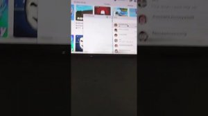 How to download Roblox on Android TV