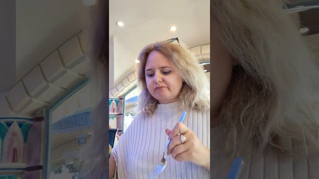 ЗАВТРАК ВАЖЕН ПО УТРАМ #KAMELYA смотреть онлайн