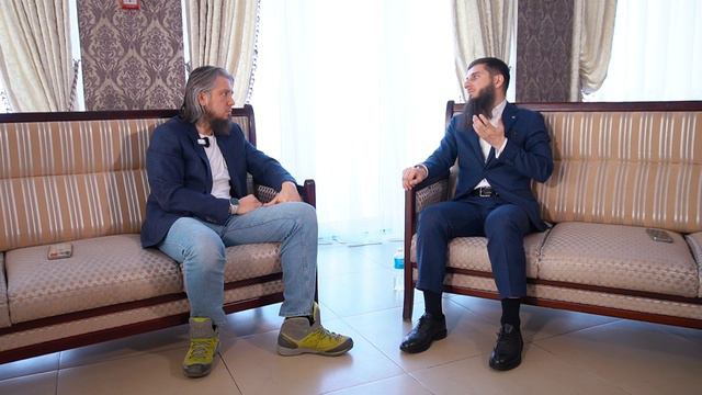 Зачем нужно быть эффективным? смотреть онлайн