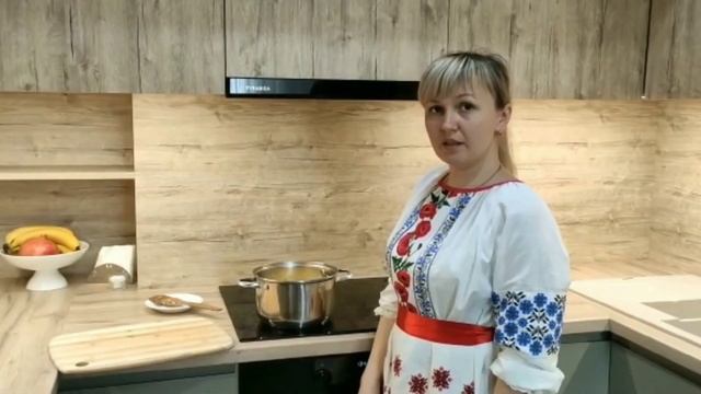 Фестиваль "Мэрцишор-2023" Категория "Семейные традиции"Номинация "Мастер-класс"Семья Ткаченко. смотреть онлайн
