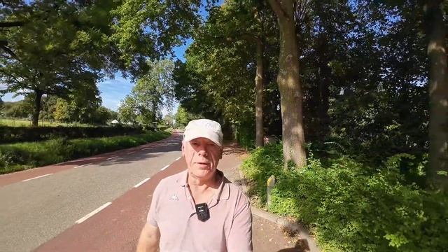 Campen auf einem Schafhof NIEDERLANDE / September Wohnmobil Tour 2023 / Cats Camping / #vlog142 смотреть онлайн
