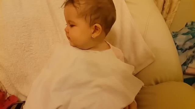 Lavaj Nazal, Nose cleaning, Lavage de nez, Lavado nasal, Промывание носа смотреть онлайн