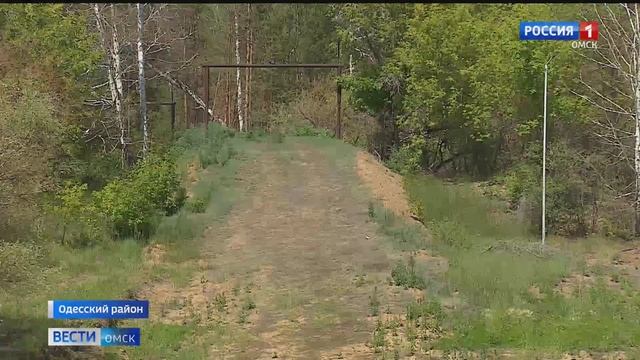 Детские оздоровительные лагеря включат в региональную программу по замене старых окон и ремонту кры смотреть онлайн