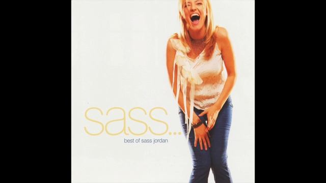 Sass Jordan - Desire смотреть онлайн