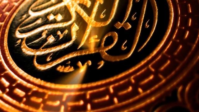 Почему ислам запрещает свинину и алкоголь? смотреть онлайн