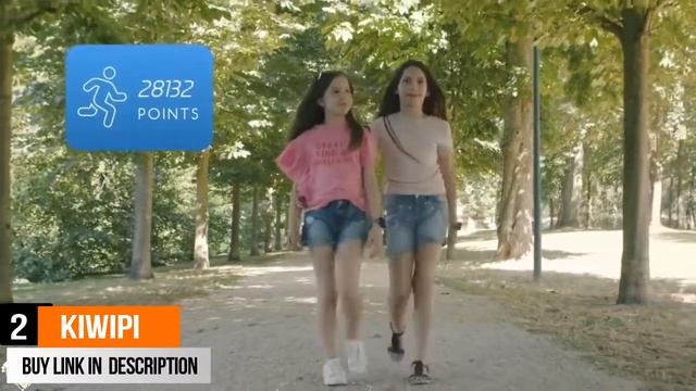 Best Smartwatch for Kids | Kids Smart Watch | Best Smartwatch 2021 | Best Smartwatch Under 5000 смотреть онлайн