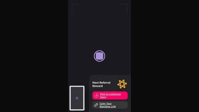 Blackbox walkthrough 3 смотреть онлайн