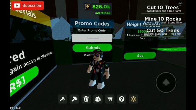 New "Turkeys Update Working Codes 2021 in Roblox Factory Simulator смотреть онлайн