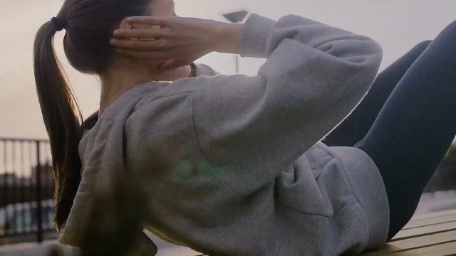 CigaPan | For women смотреть онлайн