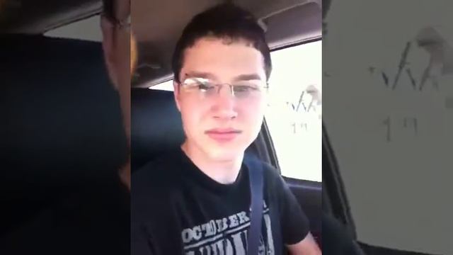 Random-Ass Russian Hat & Zeppelin смотреть онлайн