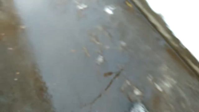 Куда пропал бункер клоуна?Новые секреты смотреть онлайн