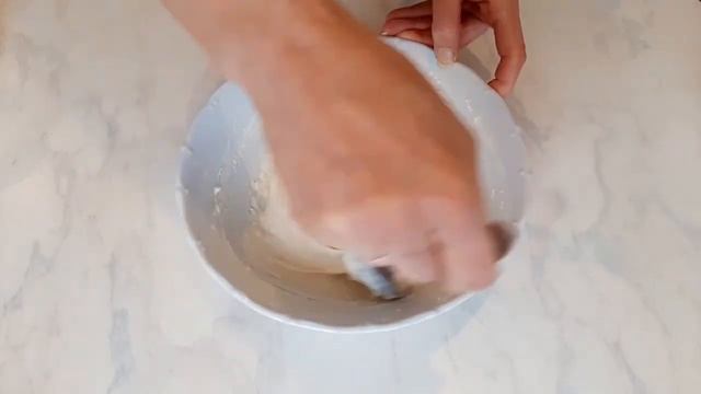 Пышные Оладьи как Пух! Самый простой и Вкусный рецепт! Без Секретов и Заморочек! смотреть онлайн