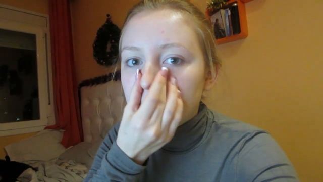 VLOG: Я ВСЕГДА С СОБОЙ БЕРУ ВИДЕОКАМЕРУ 13.01.14 смотреть онлайн