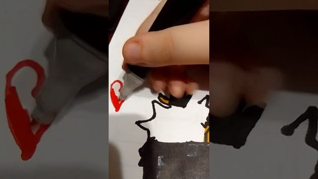 оцените пж я целый день рисовала рисунки а лайка не будет и я рисовала сама смотреть онлайн