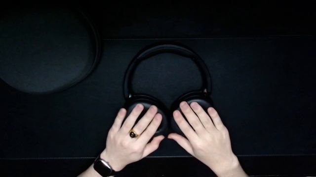 Sony WH XB910N | Review en Español смотреть онлайн