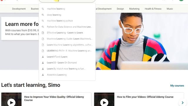 Best 7 Free Website To Learn Coding Online in 2021 смотреть онлайн