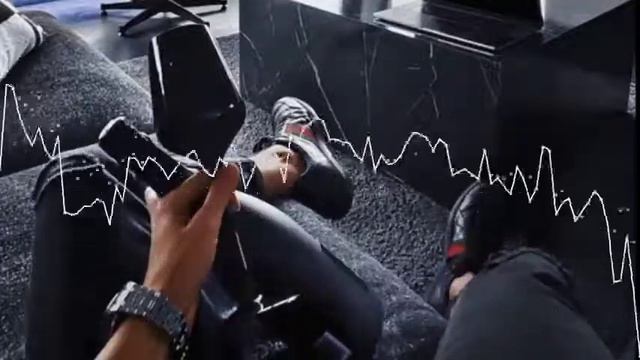 Падал, падал белый снег