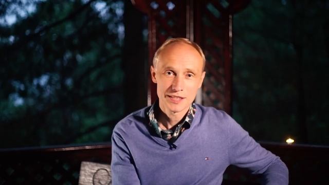 Трудный период в жизни | Как преодолеть трудности в жизни. Олег Гадецкий смотреть онлайн