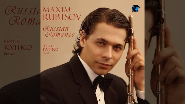 Aria of the Snow Maiden смотреть онлайн