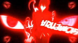 я делала сама я не кому не чего не должна😎👍👌💓