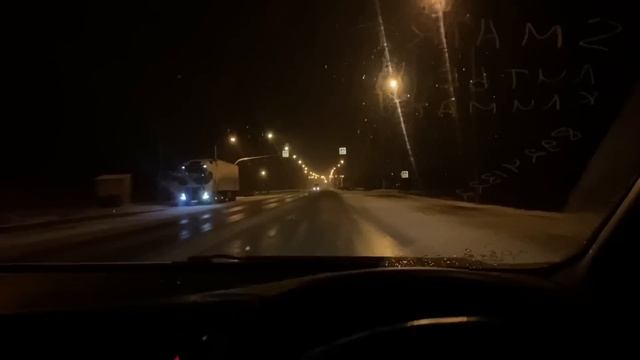 Перегон Honda Shuttle. Владивосток - Якутск. Март 2023 смотреть онлайн