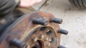 Обслуживание полуприцепа #Schmitz#.