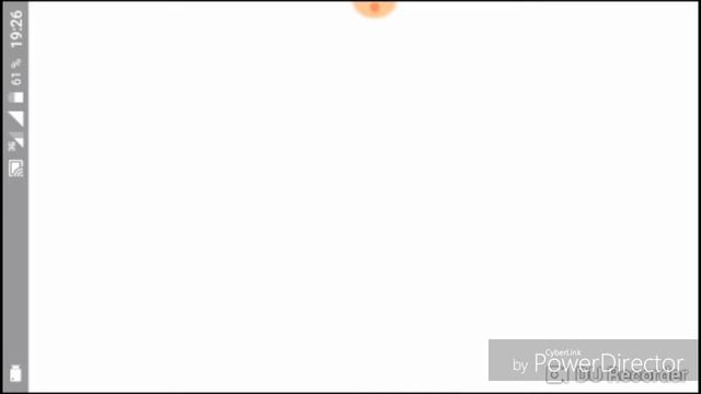 Как сделать второй аккаунт в фифа мобайл 19. смотреть онлайн