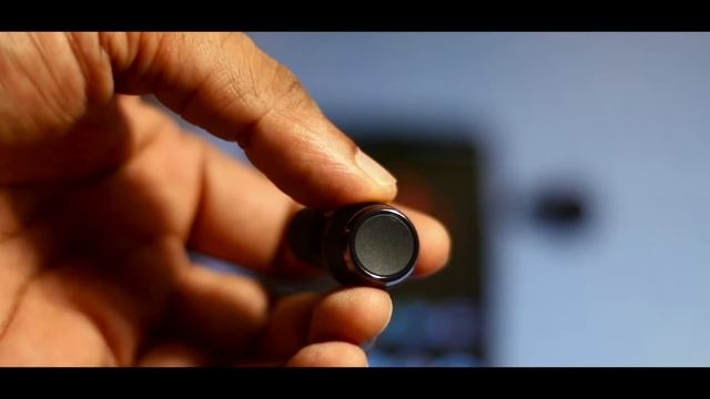 ഇതാ ഒരു തകര്പ്പന് ഹെഡ്സെറ്റ് | Blaupunkt BTW01 First Impressions смотреть онлайн