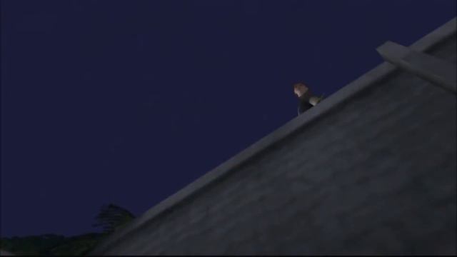 Resident Evil Survivor 2 Code : Veronica Opening Intro Game Cinematic Cutscene 1080p HD [PS2] смотреть онлайн