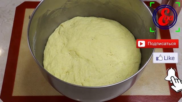 Необычный домашний хлеб с кукурузной мукой. Кукурузный хлеб смотреть онлайн