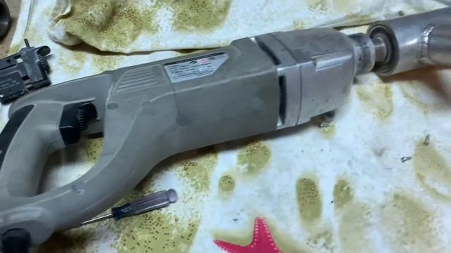 РЕМОНТ ИНТЕРСКОЛ уже через ГОД смотреть онлайн