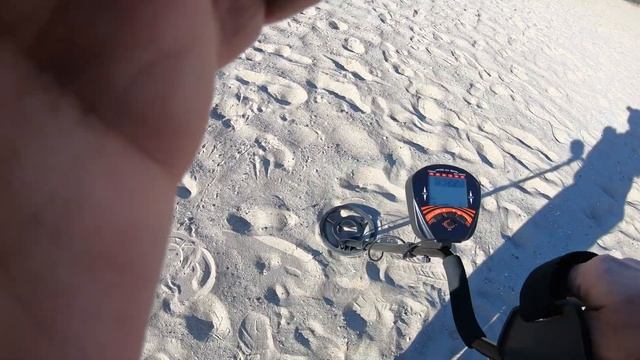 Amazon Product Review | Elikliv MD-810  Metal Detector  #Elikliv #metaldetecting #metaldetect