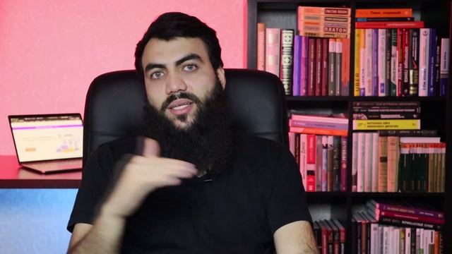 ? ЗАЯВКА на ТЕНДЕР по 44 ФЗ и 223 ФЗ. Тонкости и документы для заявки в 2020 году смотреть онлайн