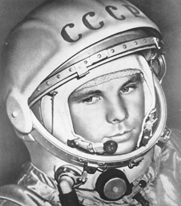 Гагарин смотреть онлайн