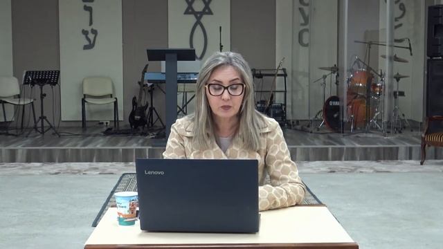 Древний змей. 19.04.21 смотреть онлайн