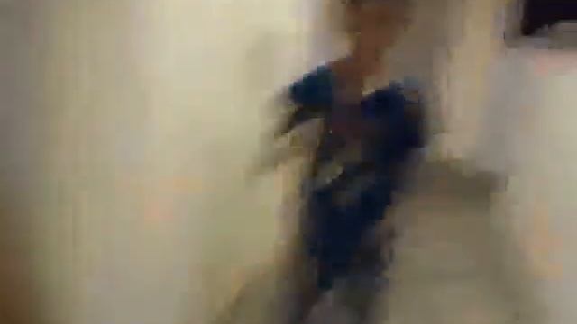 Shahrul epic Harlem Shake смотреть онлайн