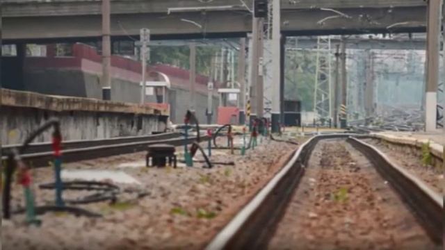 ХАРЬКОВ 8 07 2022 Из Харькова НАЗНАЧИЛИ НОВЫЙ ПОЕЗД смотреть онлайн