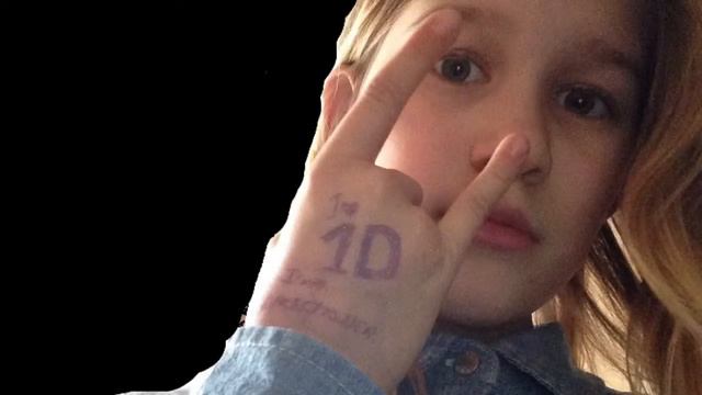 Мои подарки на 8 марта/как я изменилась смотреть онлайн